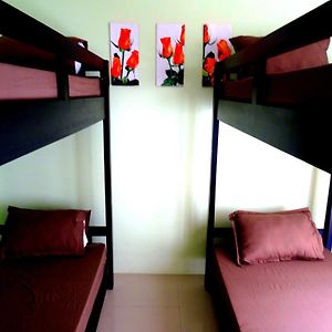 Schlafsaal Zimmer für Frauen