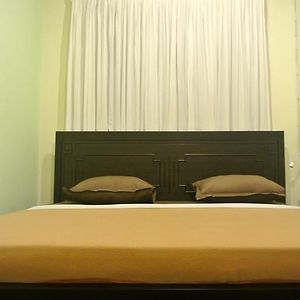 Standard Doppelzimmer